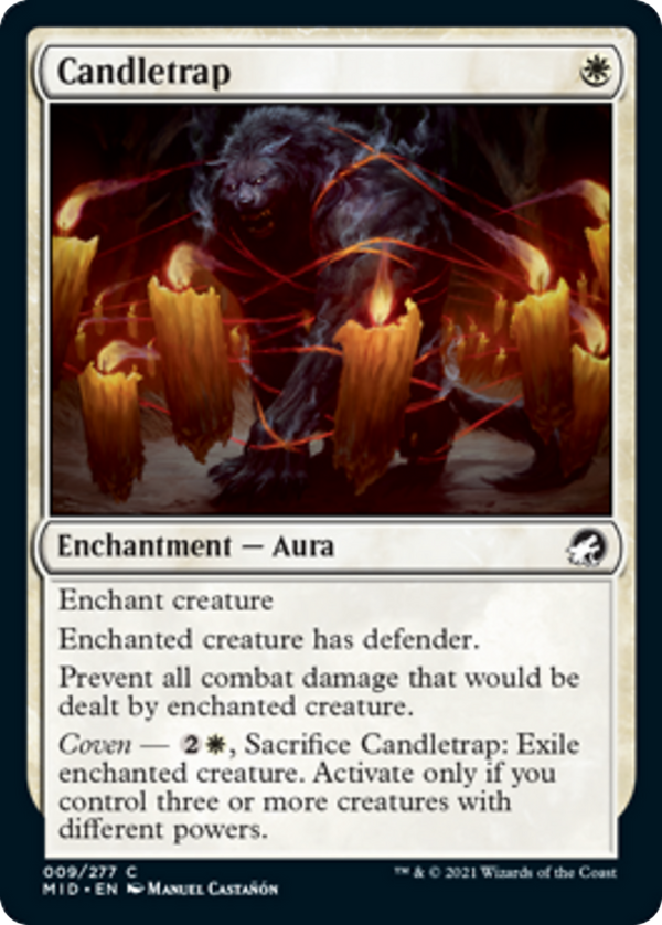 Canada's Source for MTG Cards and Magic The Gathering Sealed!