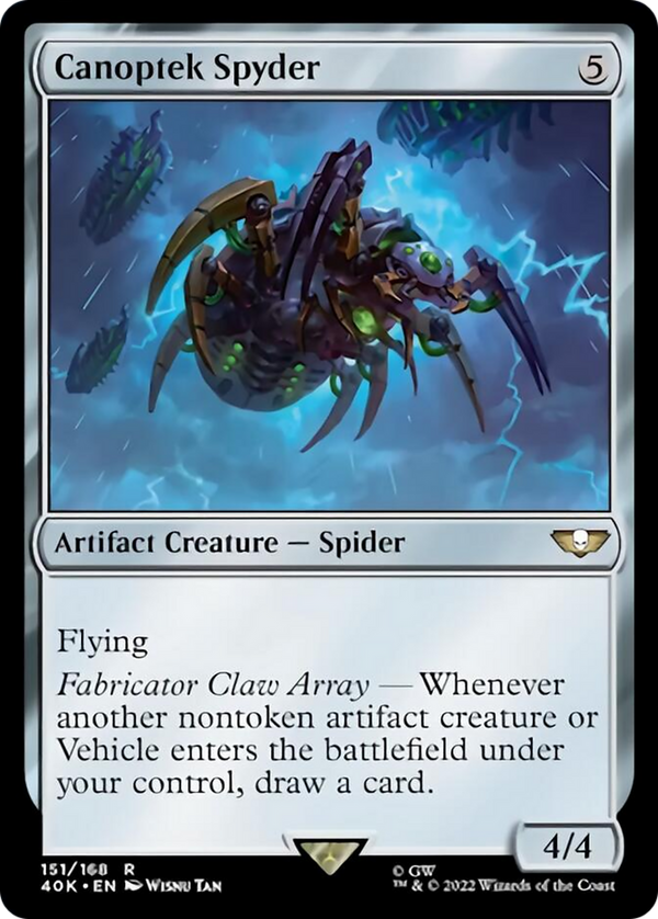 Canada's Source for MTG Cards and Magic The Gathering Sealed!