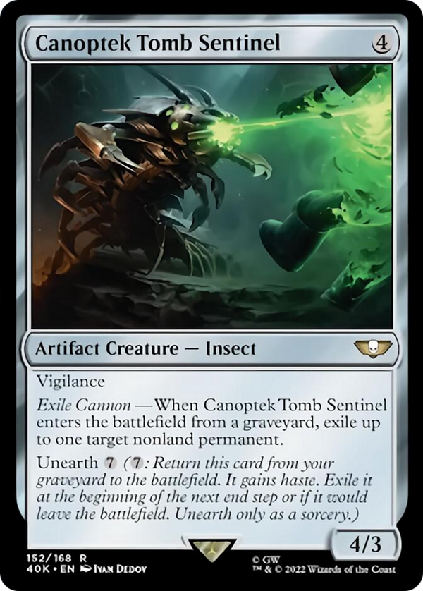 Canada's Source for MTG Cards and Magic The Gathering Sealed!