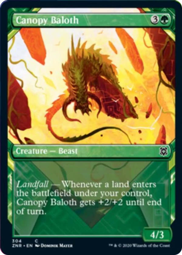 Canada's Source for MTG Cards and Magic The Gathering Sealed!