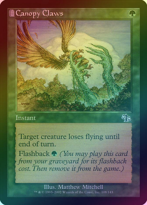 Canada's Source for MTG Cards and Magic The Gathering Sealed!