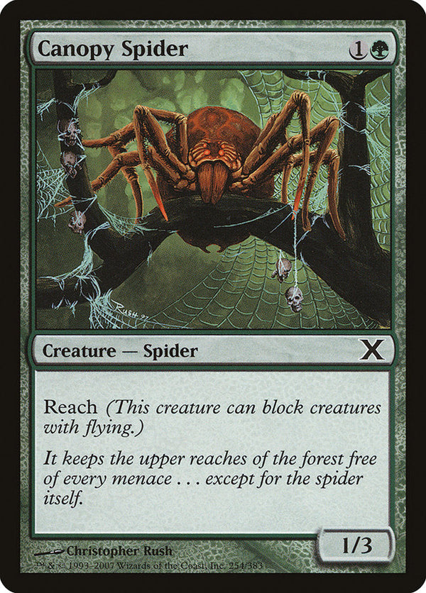 Canada's Source for MTG Cards and Magic The Gathering Sealed!