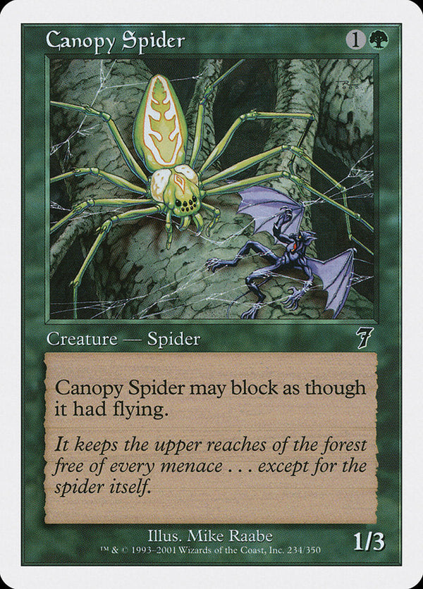 Canada's Source for MTG Cards and Magic The Gathering Sealed!