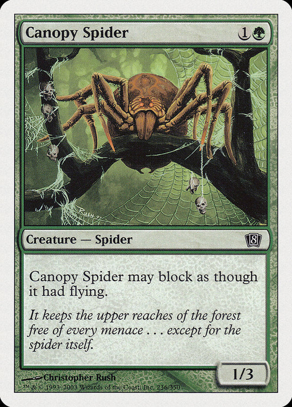 Canada's Source for MTG Cards and Magic The Gathering Sealed!