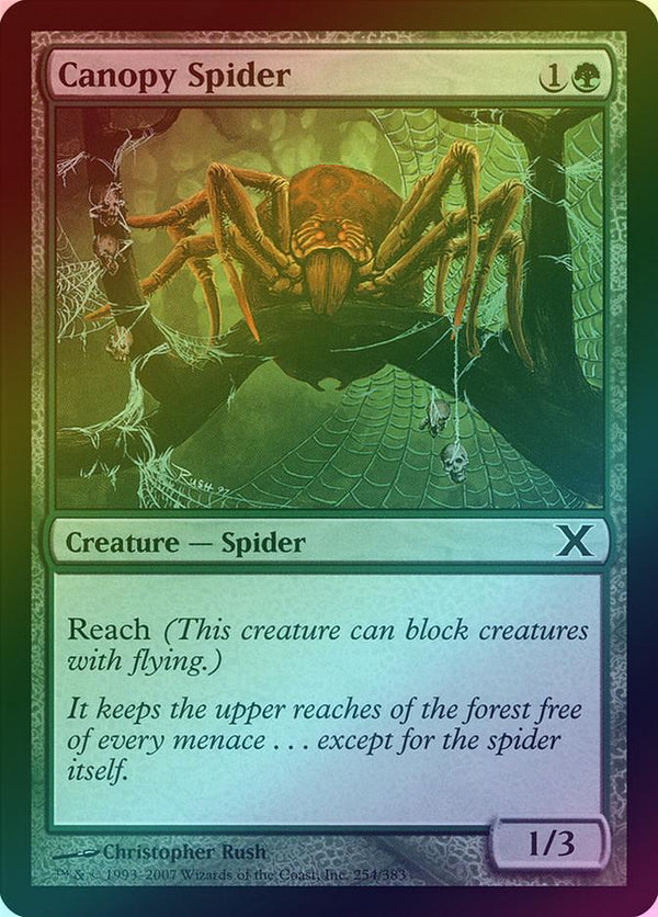 Canada's Source for MTG Cards and Magic The Gathering Sealed!