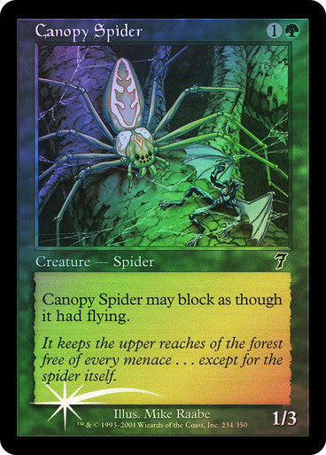Canada's Source for MTG Cards and Magic The Gathering Sealed!