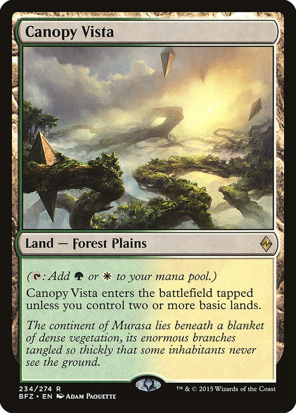 Canada's Source for MTG Cards and Magic The Gathering Sealed!