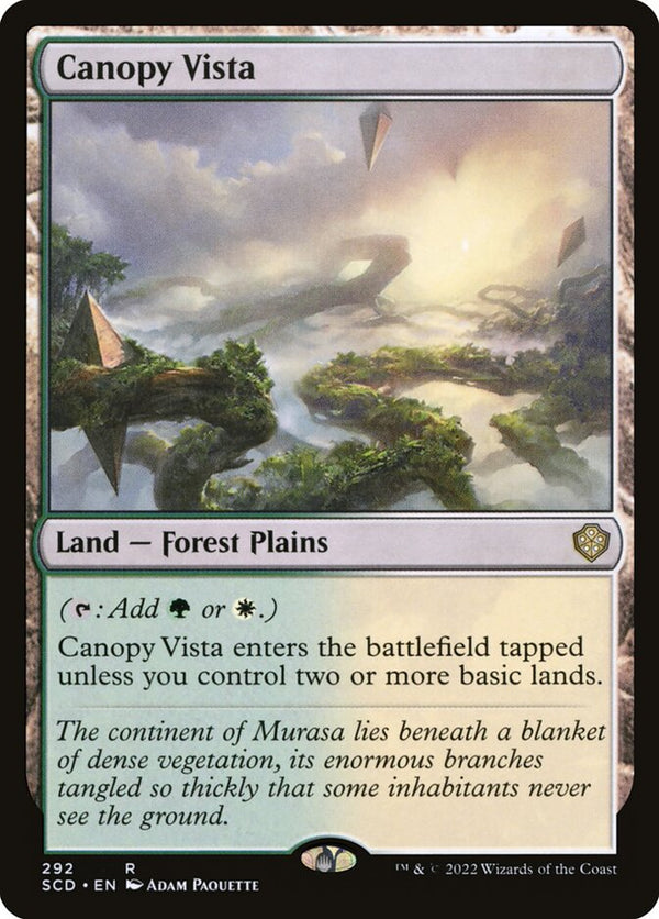 Canada's Source for MTG Cards and Magic The Gathering Sealed!