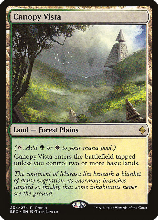 Canada's Source for MTG Cards and Magic The Gathering Sealed!