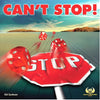 Can't Stop (Restock Pre-Order) available at 401 Games Canada
