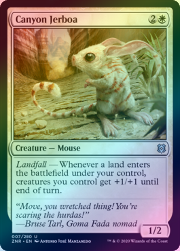 Canada's Source for MTG Cards and Magic The Gathering Sealed!