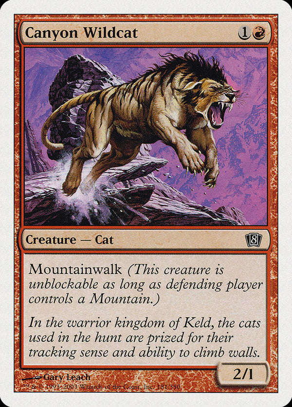 Canada's Source for MTG Cards and Magic The Gathering Sealed!
