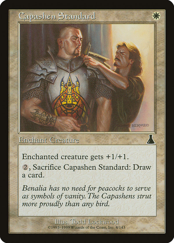 Canada's Source for MTG Cards and Magic The Gathering Sealed!