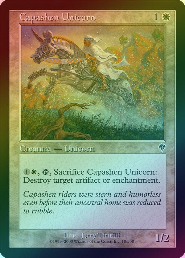 Canada's Source for MTG Cards and Magic The Gathering Sealed!