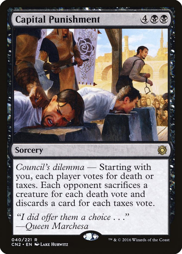 Canada's Source for MTG Cards and Magic The Gathering Sealed!