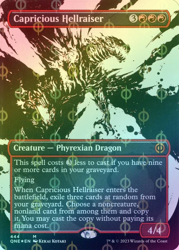 Canada's Source for MTG Cards and Magic The Gathering Sealed!