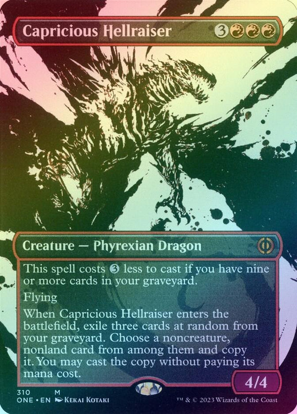 Canada's Source for MTG Cards and Magic The Gathering Sealed!
