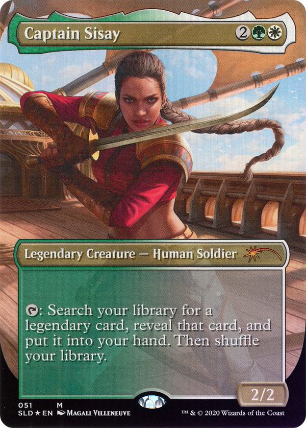 Canada's Source for MTG Cards and Magic The Gathering Sealed!