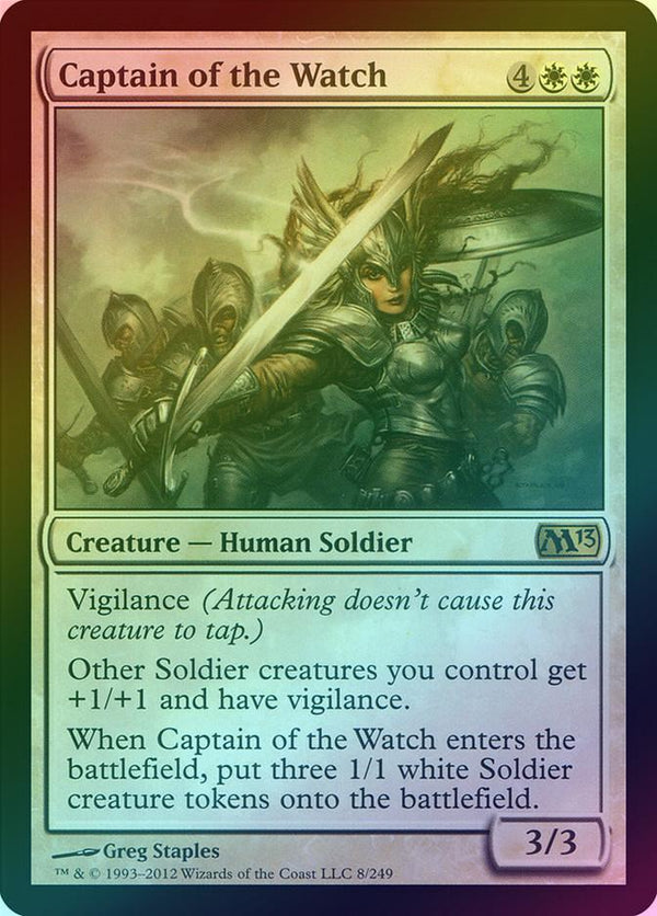 Canada's Source for MTG Cards and Magic The Gathering Sealed!