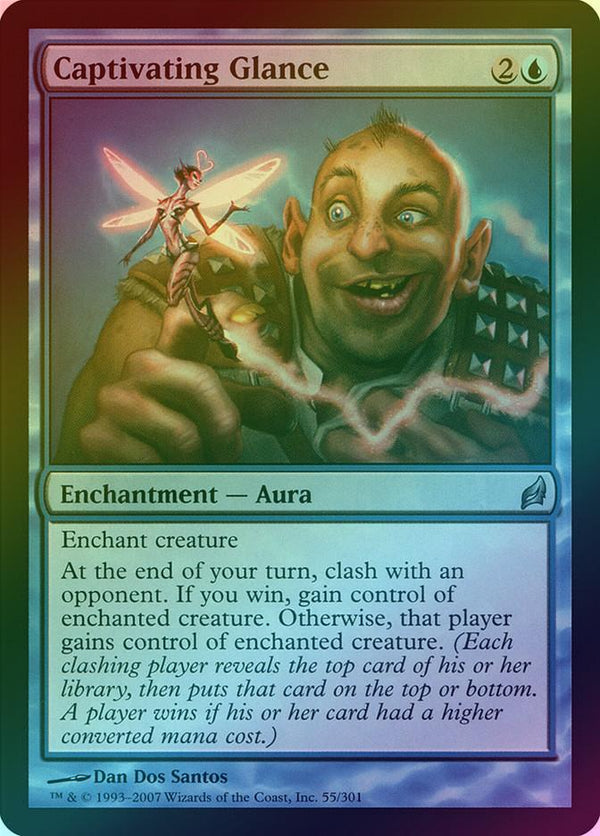 Canada's Source for MTG Cards and Magic The Gathering Sealed!