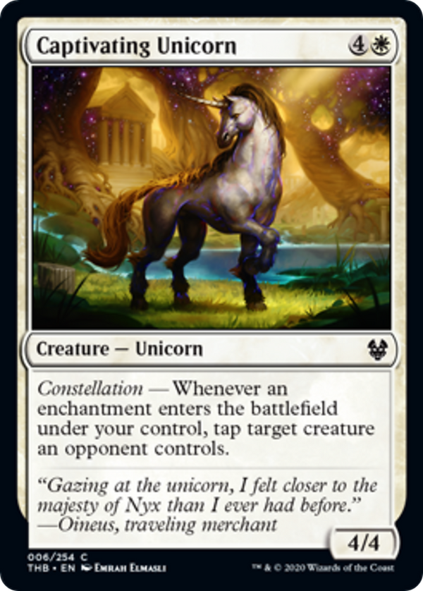 Canada's Source for MTG Cards and Magic The Gathering Sealed!