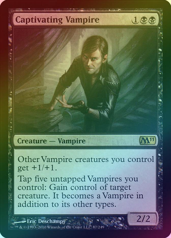 Canada's Source for MTG Cards and Magic The Gathering Sealed!