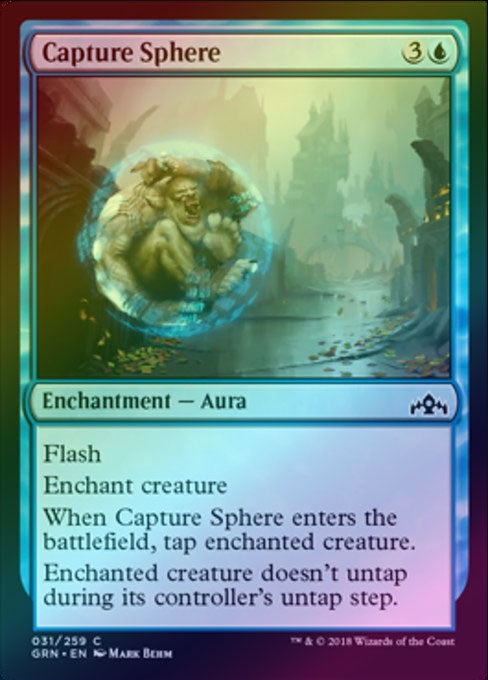 Canada's Source for MTG Cards and Magic The Gathering Sealed!