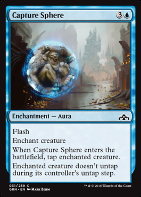 Canada's Source for MTG Cards and Magic The Gathering Sealed!
