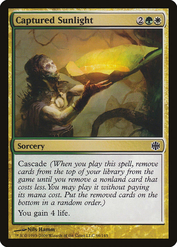 Canada's Source for MTG Cards and Magic The Gathering Sealed!