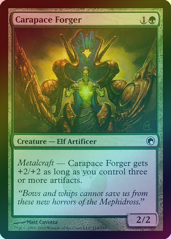 Canada's Source for MTG Cards and Magic The Gathering Sealed!