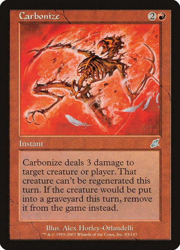 Canada's Source for MTG Cards and Magic The Gathering Sealed!