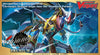 Cardfight!! Vanguard Special Series 03: Stride Deckset - Chronojet - Premium available at 401 Games Canada