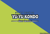 Cardfight!! Vanguard - Start Deck 01: Yu-yu Kondo -Holy Dragon- available at 401 Games Canada