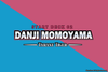 Cardfight!! Vanguard - Start Deck 02: Danji Momoyama -Tyrant Tiger- available at 401 Games Canada