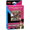 Cardfight!! Vanguard - Start Deck 02: Danji Momoyama -Tyrant Tiger- available at 401 Games Canada