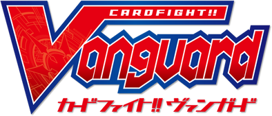 Cardfight!! Vanguard - V Special Series 01: V Clan Collection Vol.1 available at 401 Games Canada