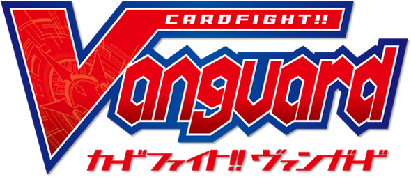 Cardfight!! Vanguard - V Special Series 01: V Clan Collection Vol.1 available at 401 Games Canada