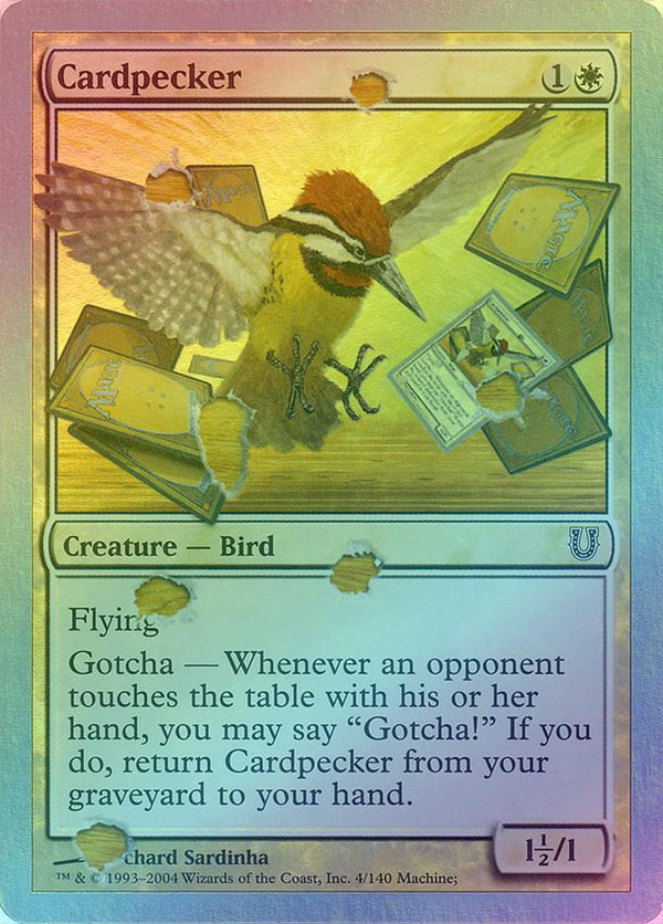 Canada's Source for MTG Cards and Magic The Gathering Sealed!