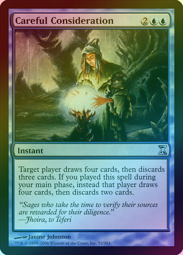 Canada's Source for MTG Cards and Magic The Gathering Sealed!