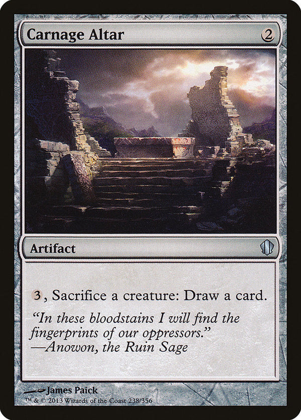 Canada's Source for MTG Cards and Magic The Gathering Sealed!