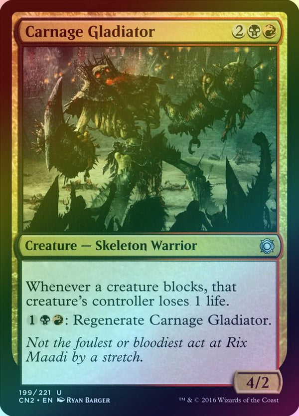 Canada's Source for MTG Cards and Magic The Gathering Sealed!