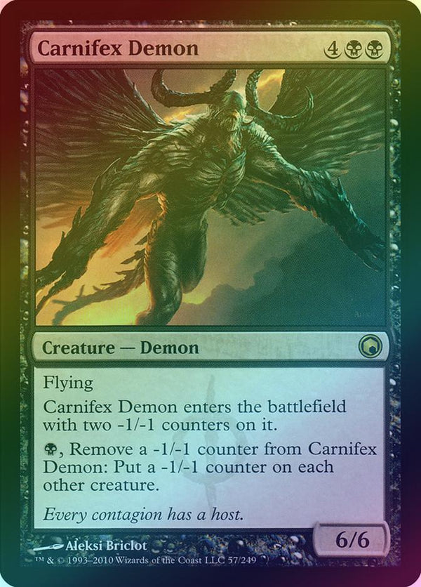 Canada's Source for MTG Cards and Magic The Gathering Sealed!