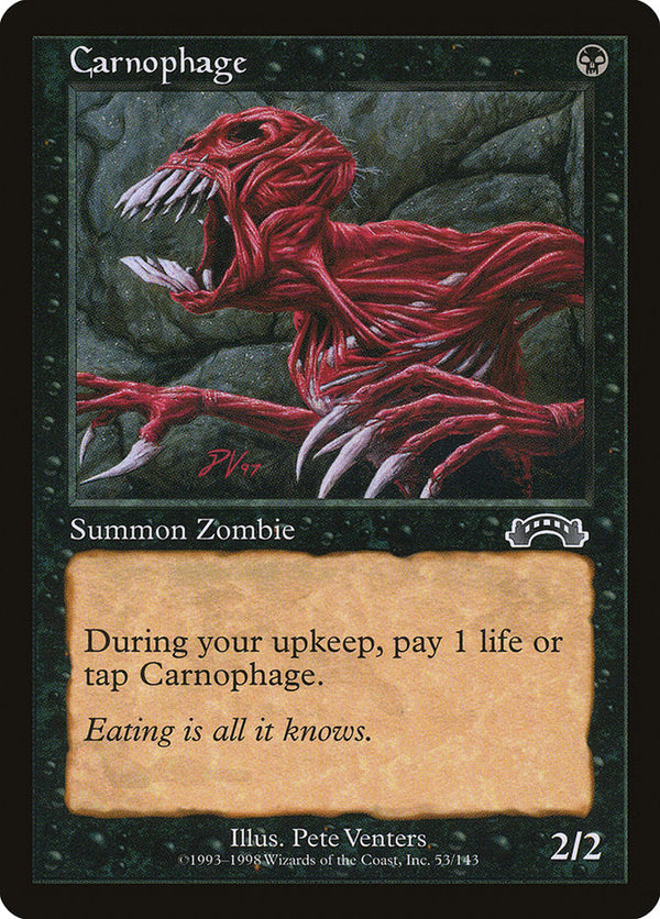 Canada's Source for MTG Cards and Magic The Gathering Sealed!
