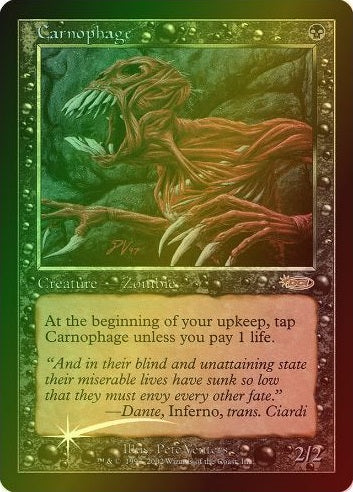 Canada's Source for MTG Cards and Magic The Gathering Sealed!