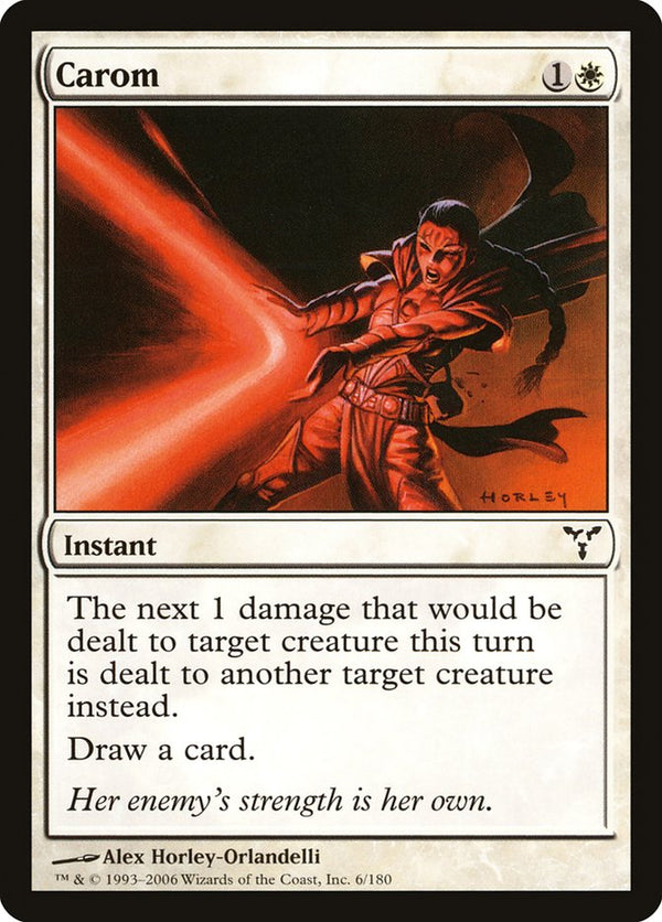 Canada's Source for MTG Cards and Magic The Gathering Sealed!
