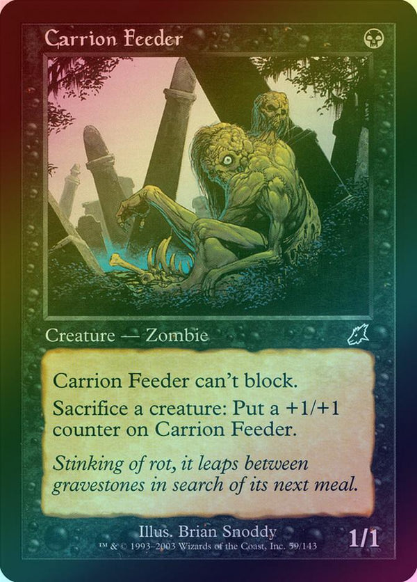 Canada's Source for MTG Cards and Magic The Gathering Sealed!