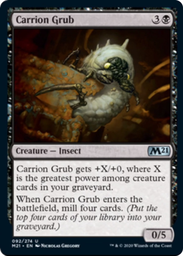 Canada's Source for MTG Cards and Magic The Gathering Sealed!