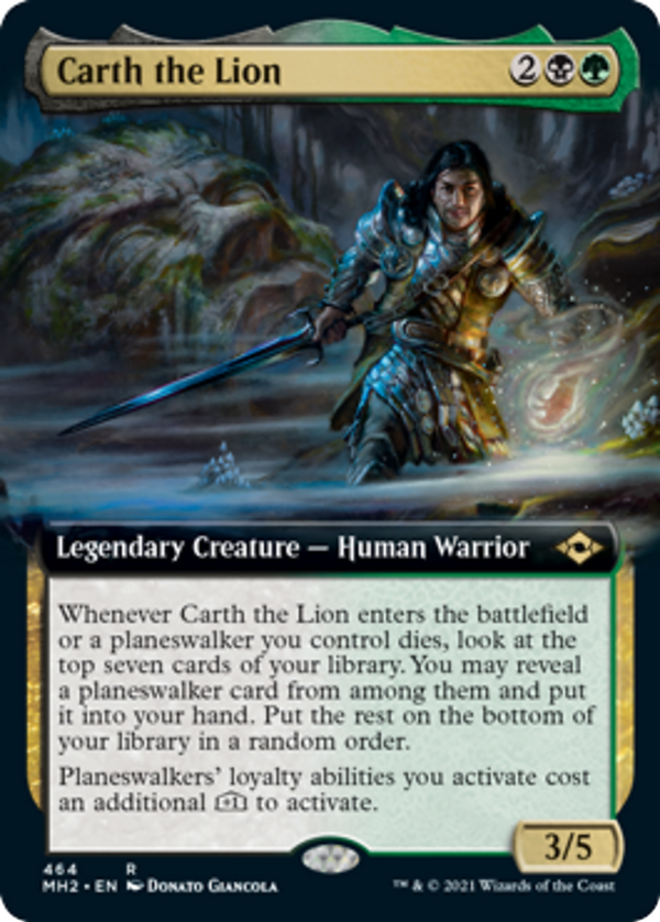 Canada's Source for MTG Cards and Magic The Gathering Sealed!