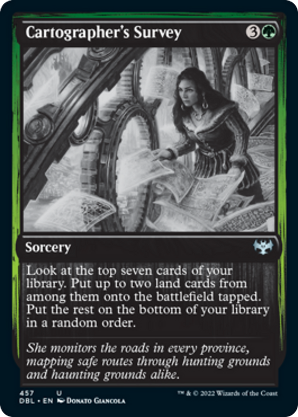 Canada's Source for MTG Cards and Magic The Gathering Sealed!