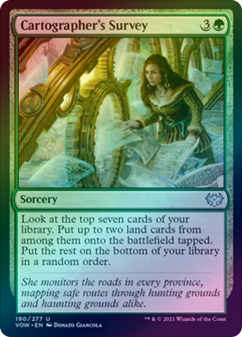Canada's Source for MTG Cards and Magic The Gathering Sealed!